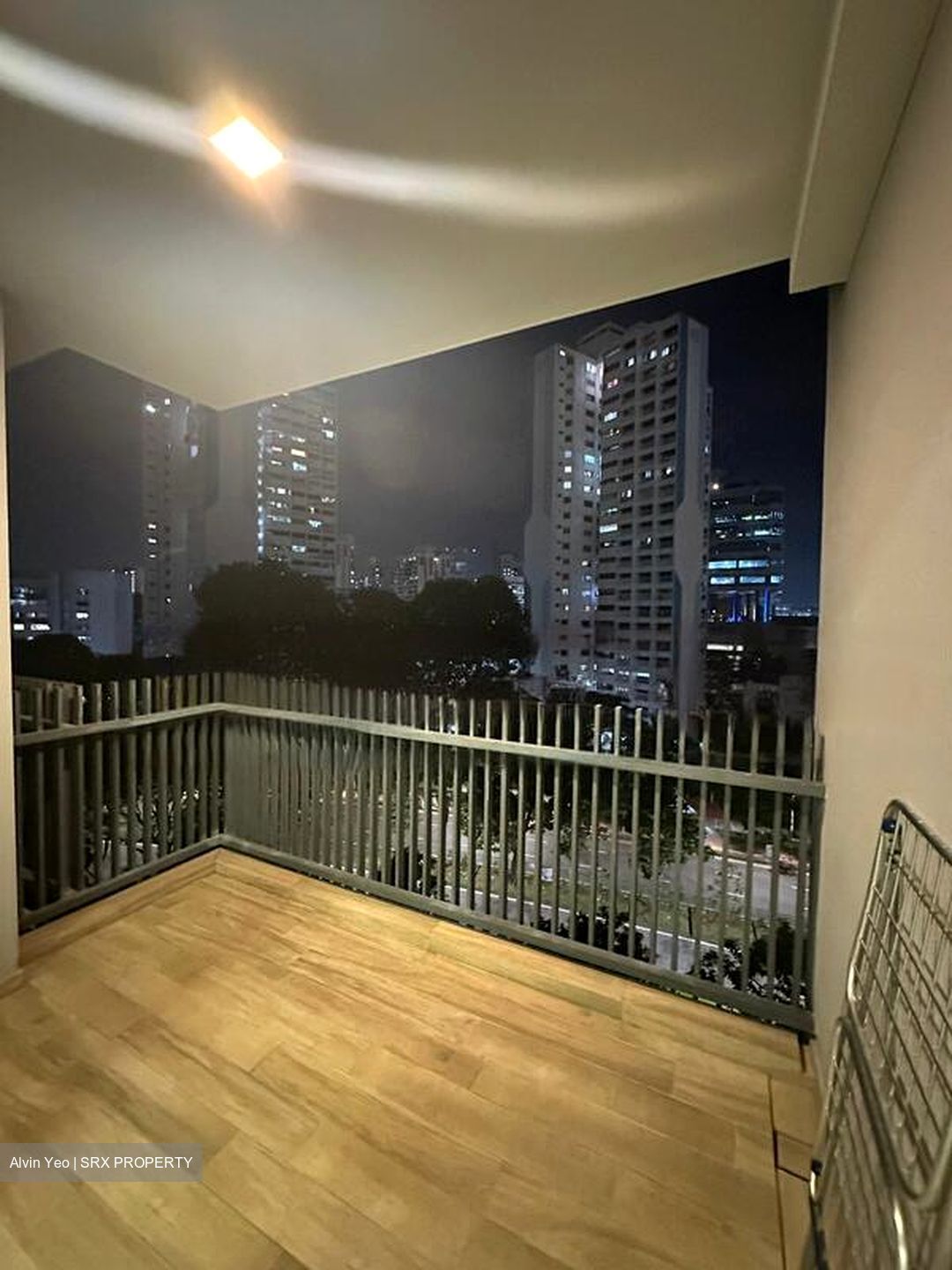 J Gateway (D22), Condominium #572232161
